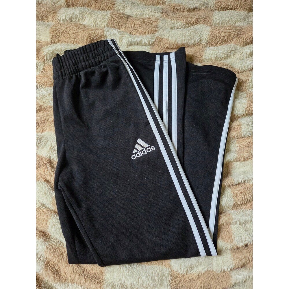 Adidas Joggers